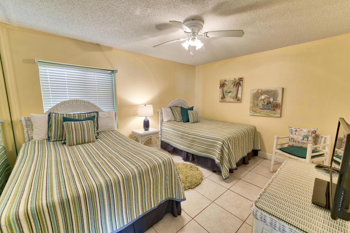 Watercrest Condo - Residential