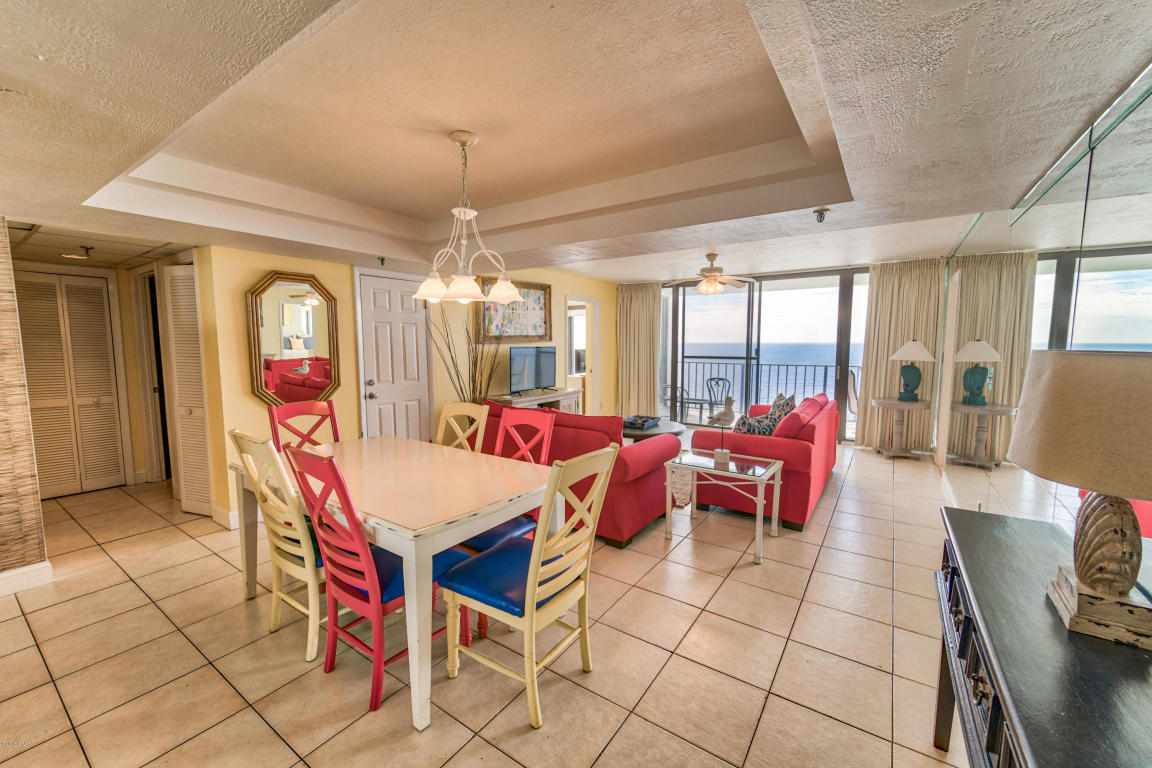 Watercrest Condo - Residential