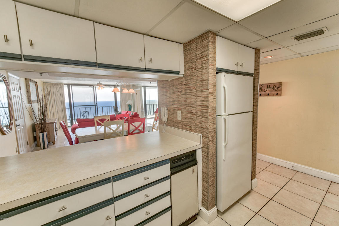 Watercrest Condo - Residential