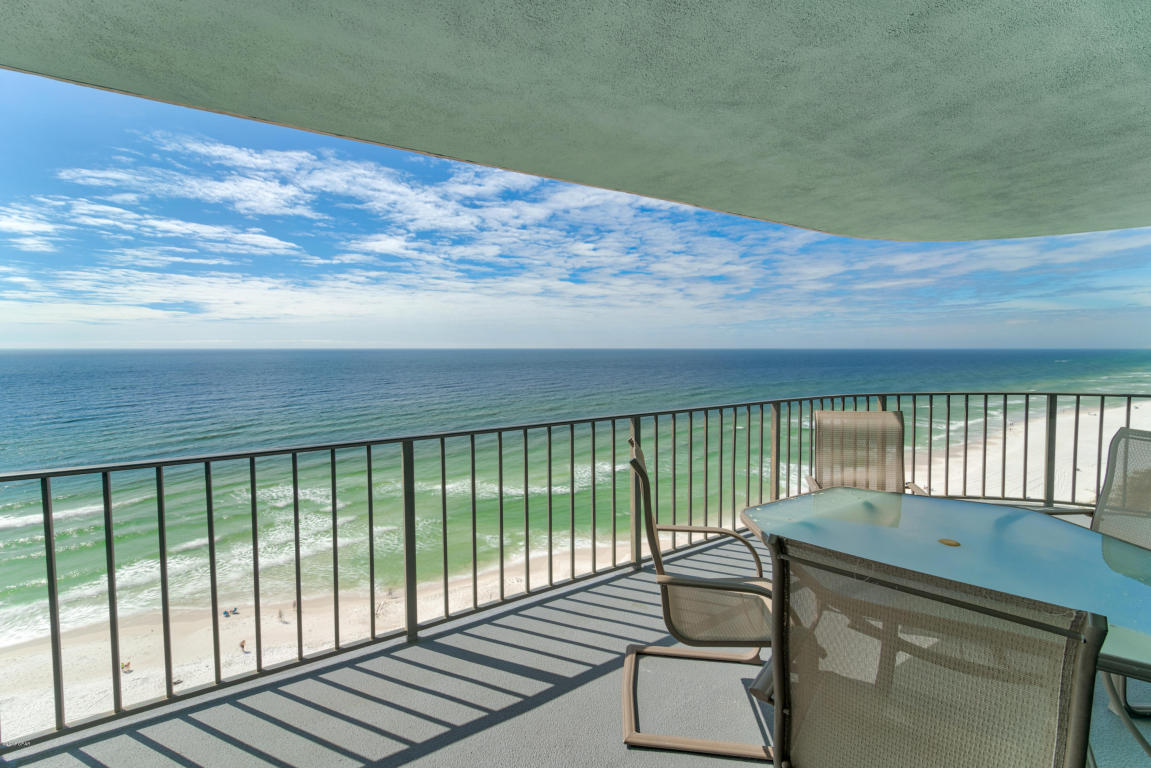 Watercrest Condo - Residential