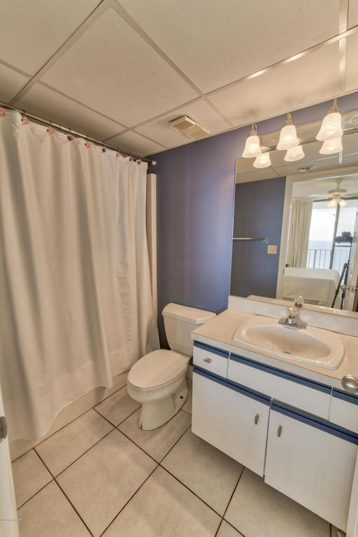 Watercrest Condo - Residential