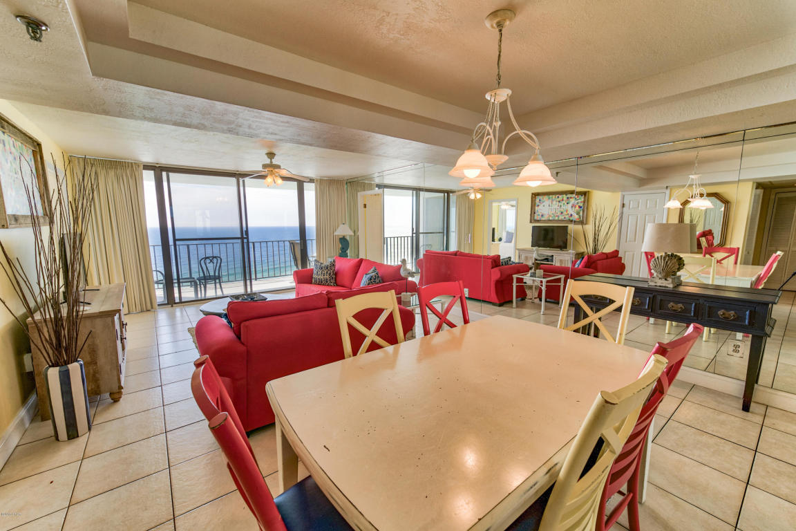 Watercrest Condo - Residential