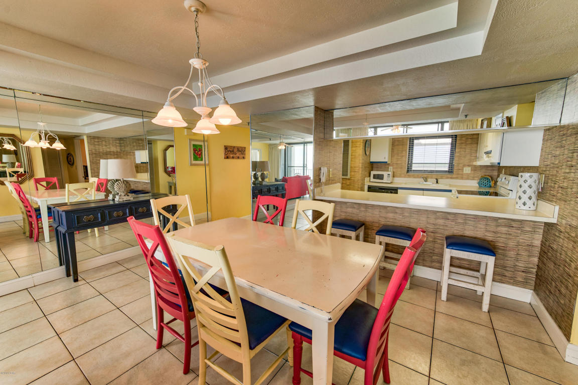 Watercrest Condo - Residential