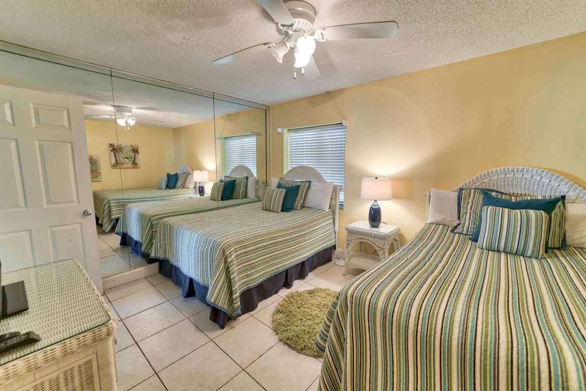 Watercrest Condo - Residential