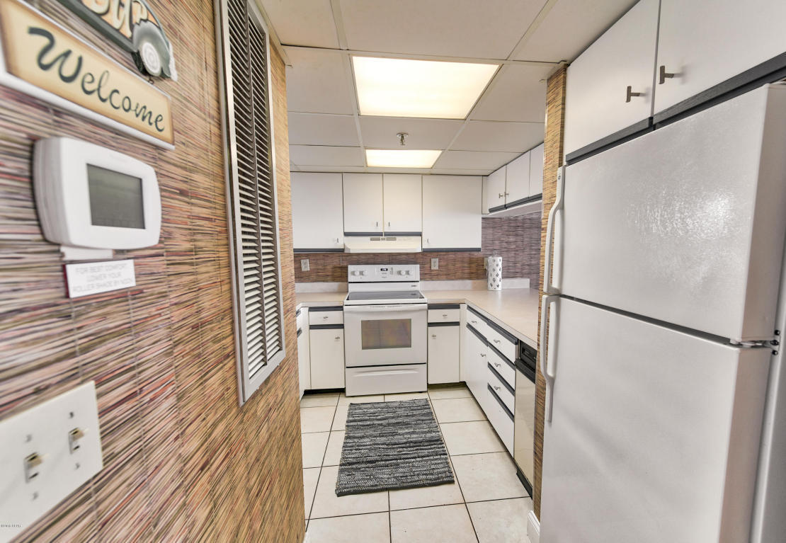 Watercrest Condo - Residential