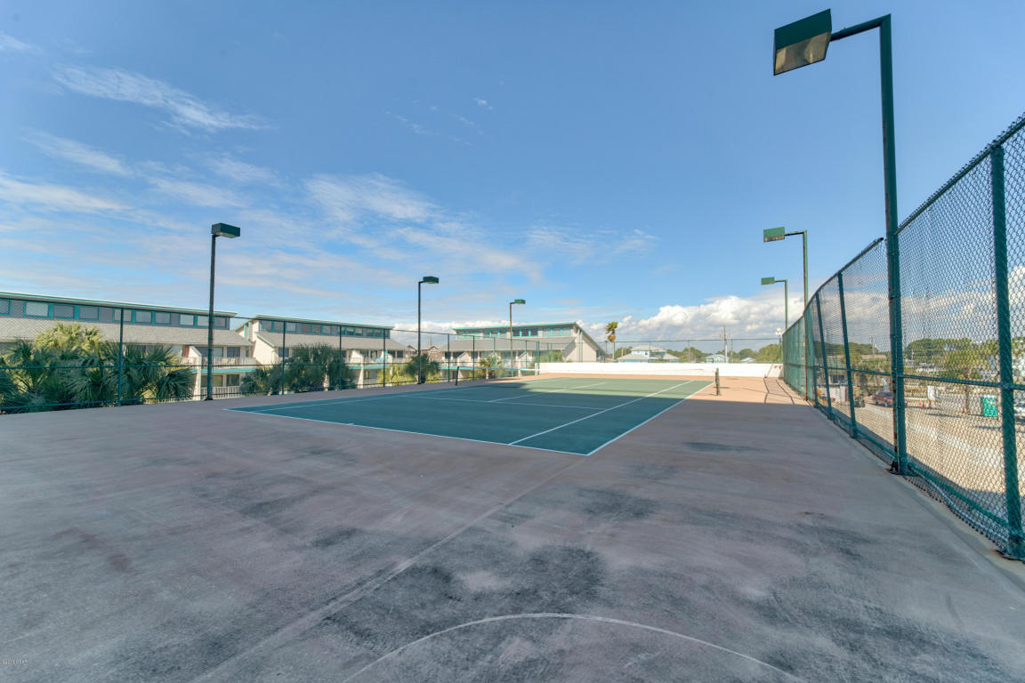 Watercrest Condo - Residential