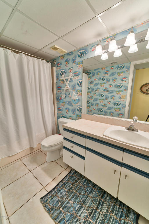 Watercrest Condo - Residential