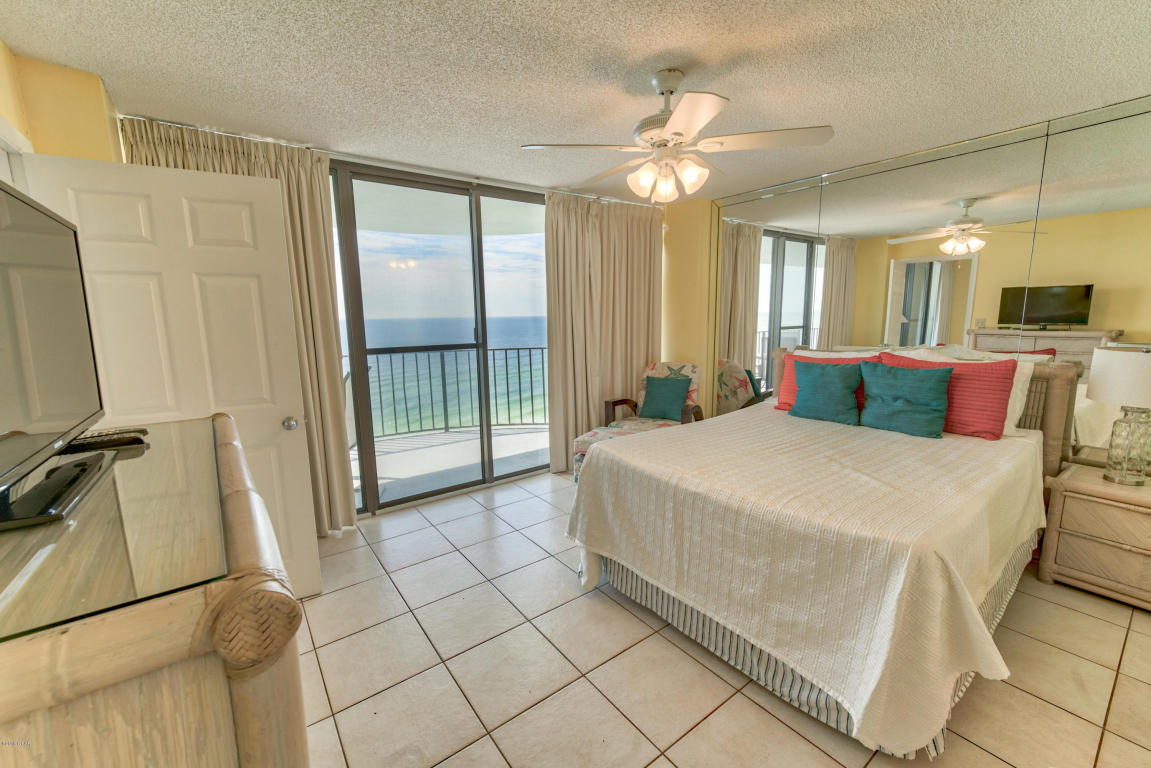 Watercrest Condo - Residential