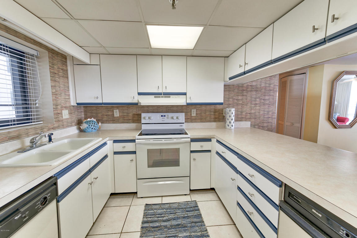 Watercrest Condo - Residential