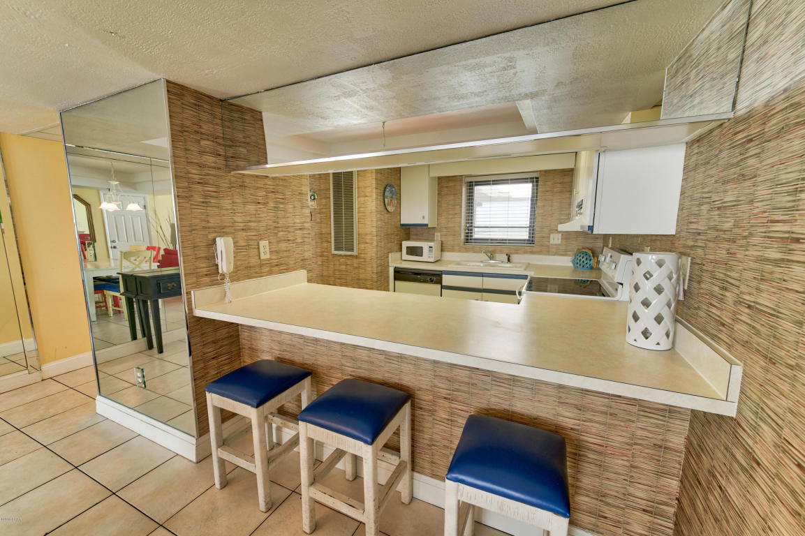 Watercrest Condo - Residential