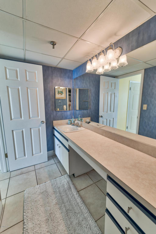 Watercrest Condo - Residential