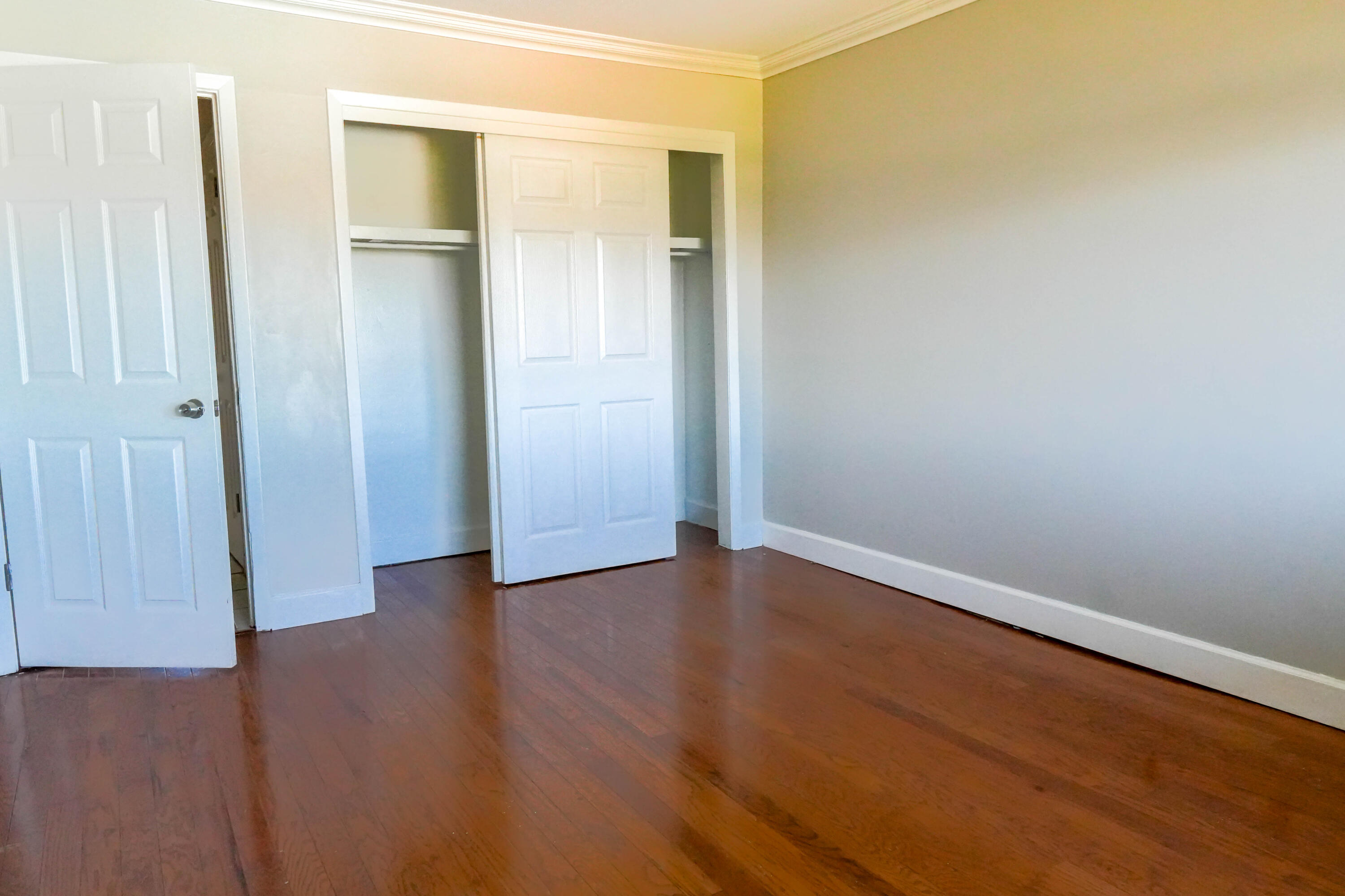 BAYVIEW WATERS CONDO - Residential Lease
