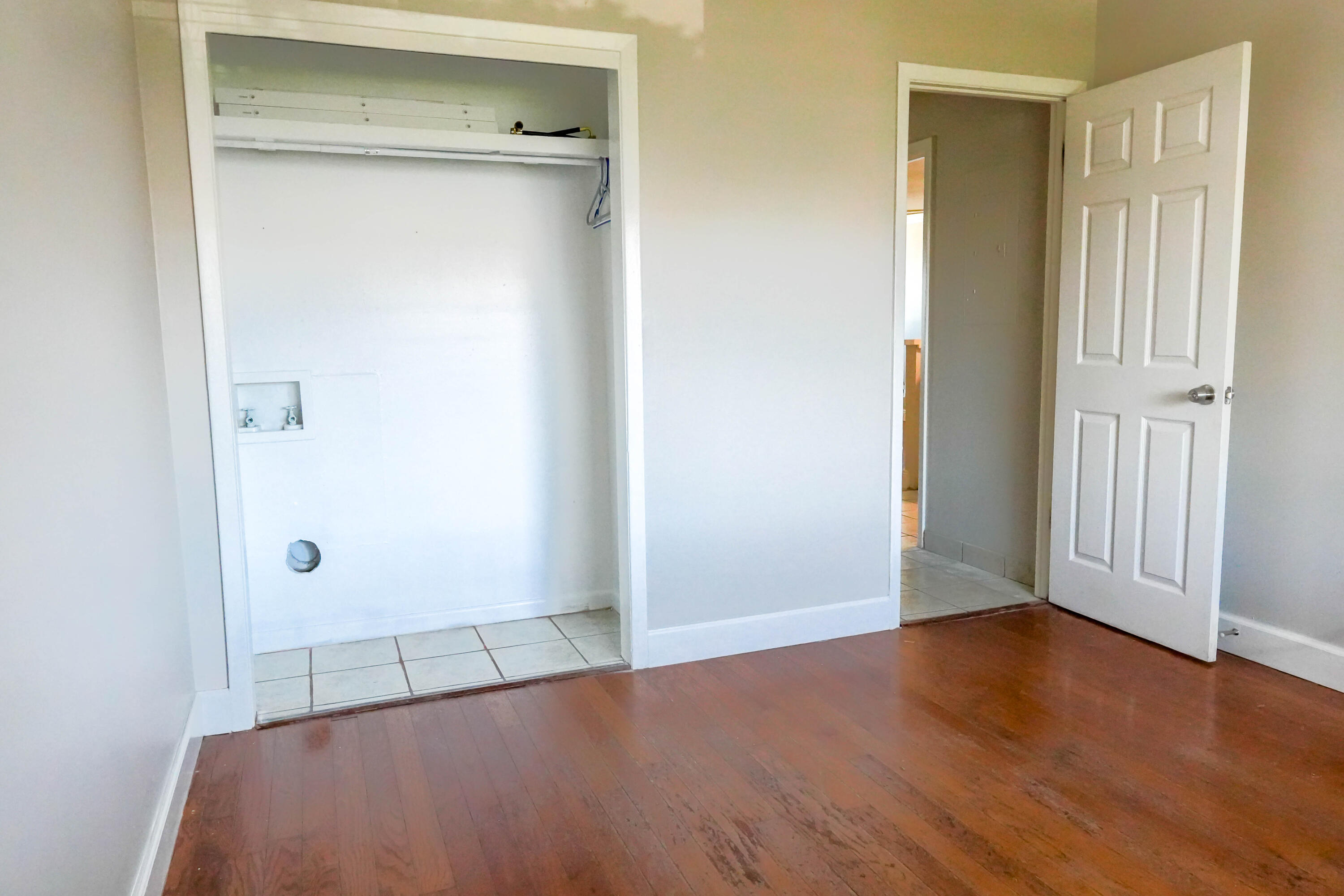 BAYVIEW WATERS CONDO - Residential Lease
