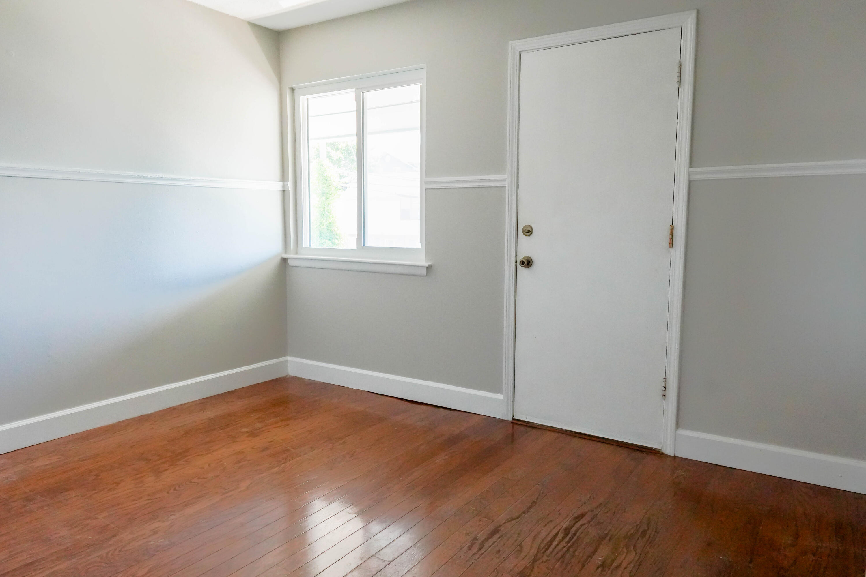 BAYVIEW WATERS CONDO - Residential Lease
