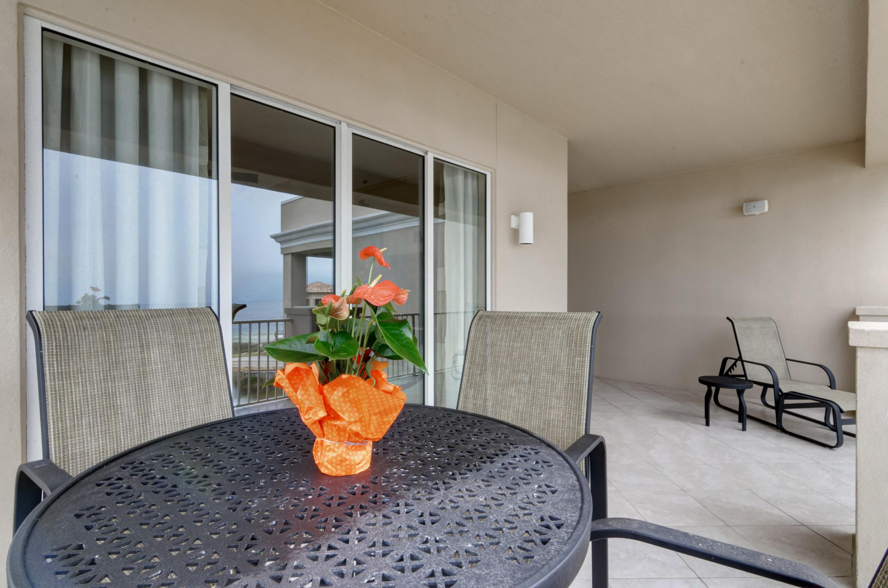 San Remo - Residential