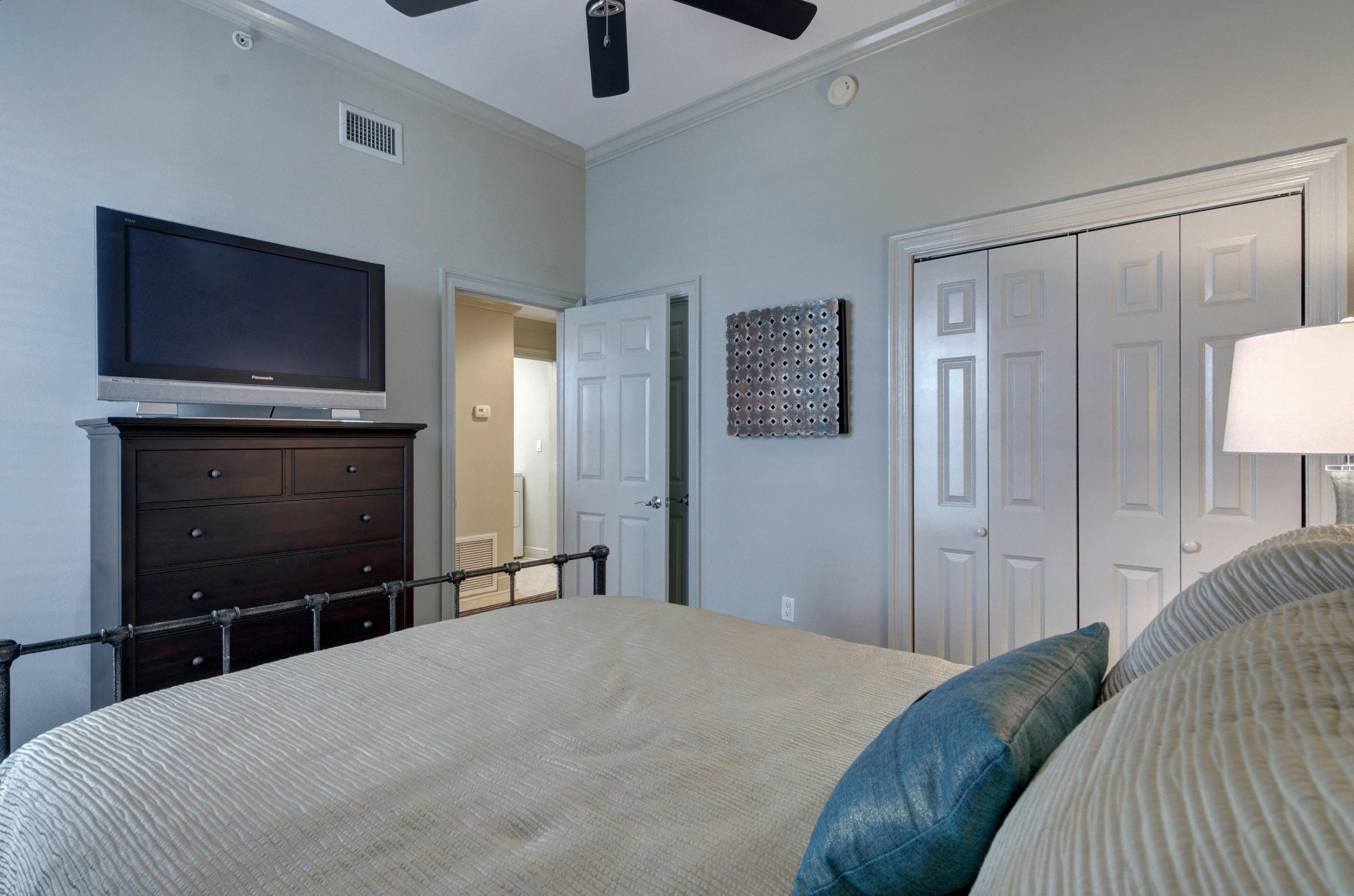 San Remo - Residential