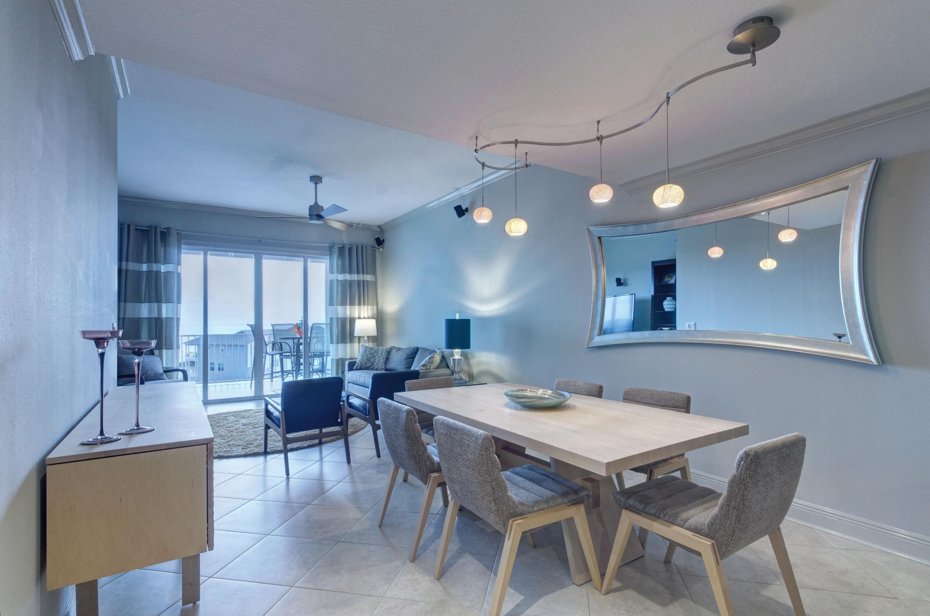 San Remo - Residential