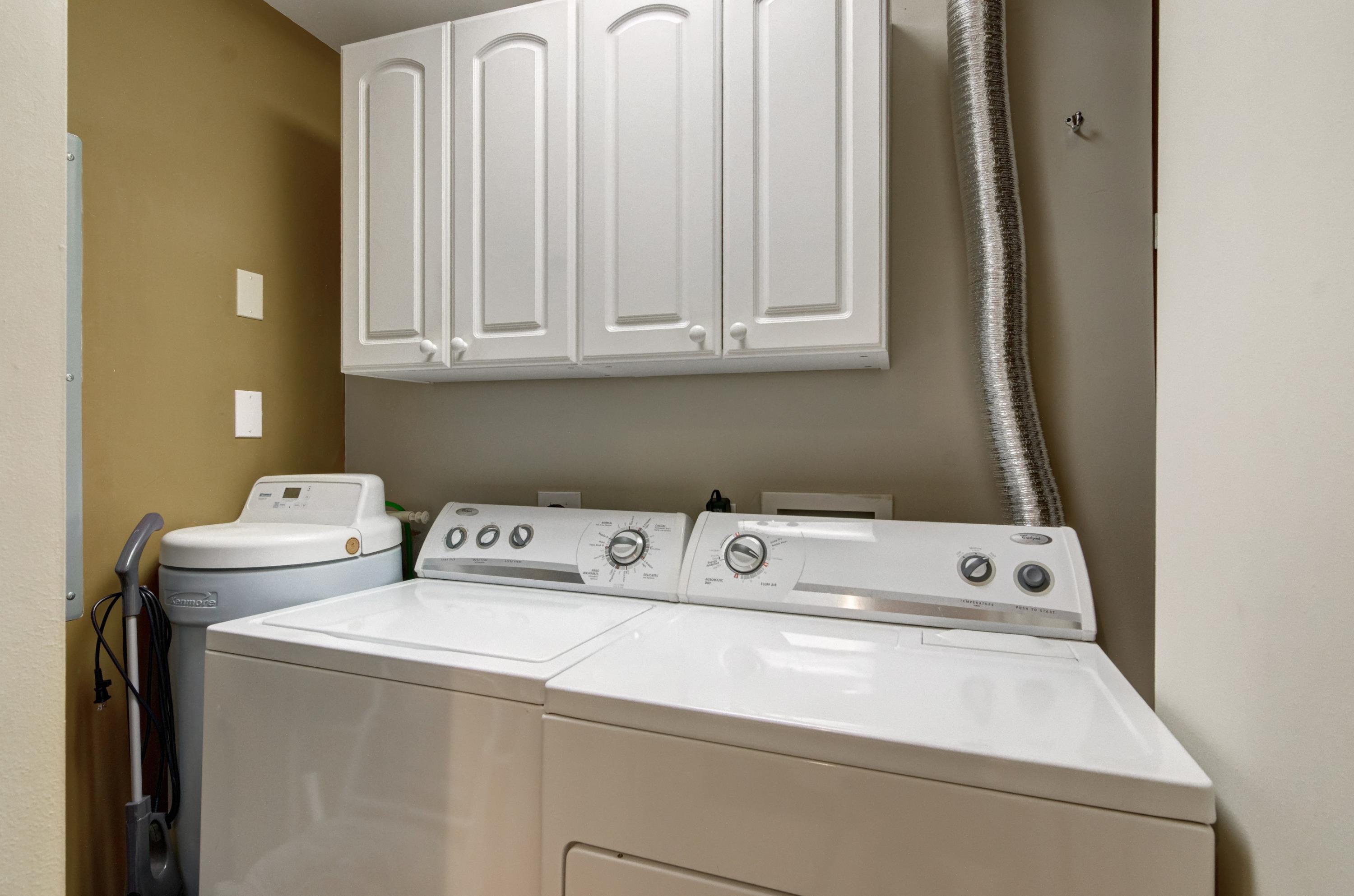 San Remo - Residential