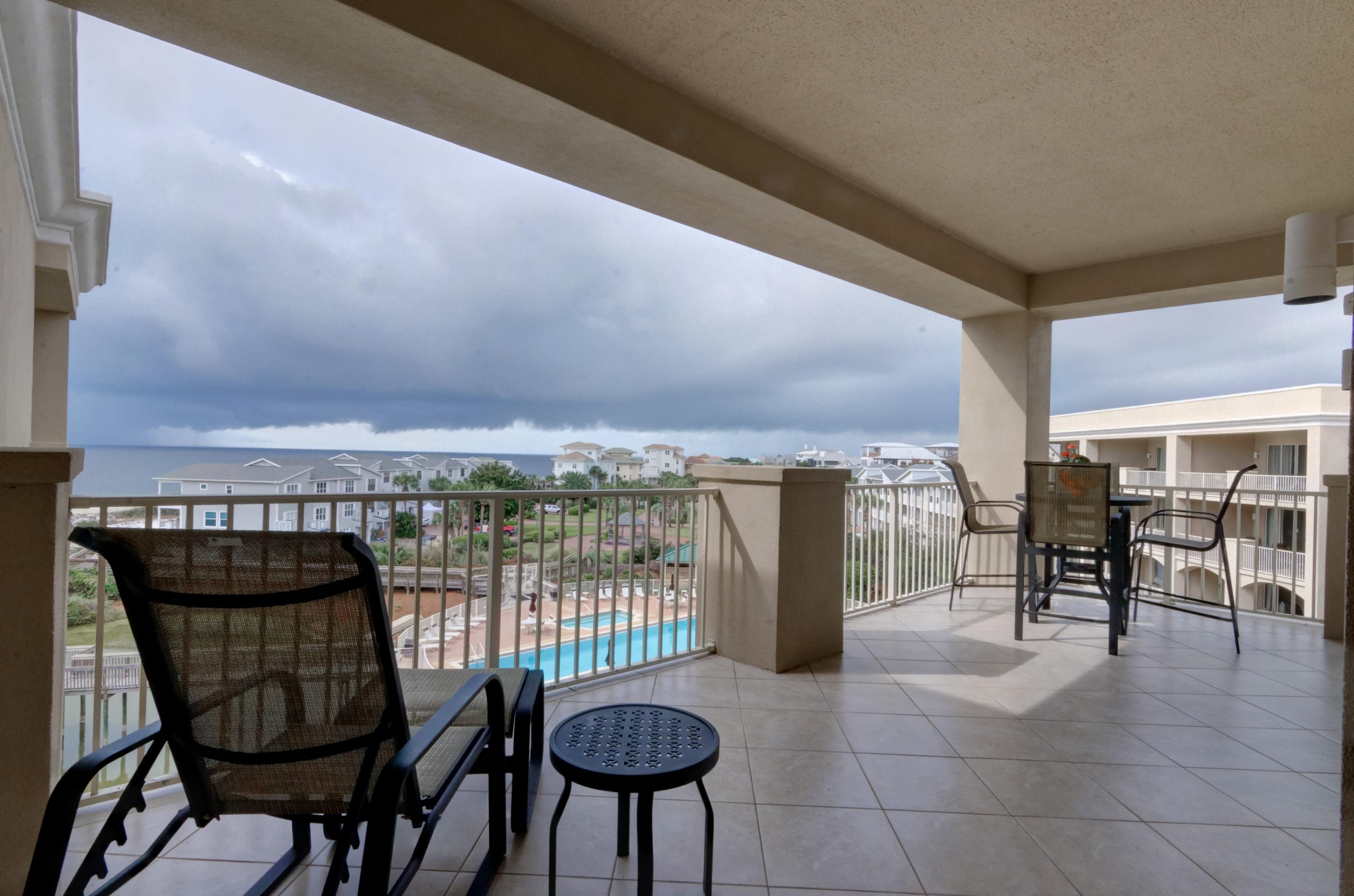 San Remo - Residential