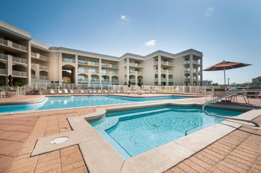 San Remo - Residential