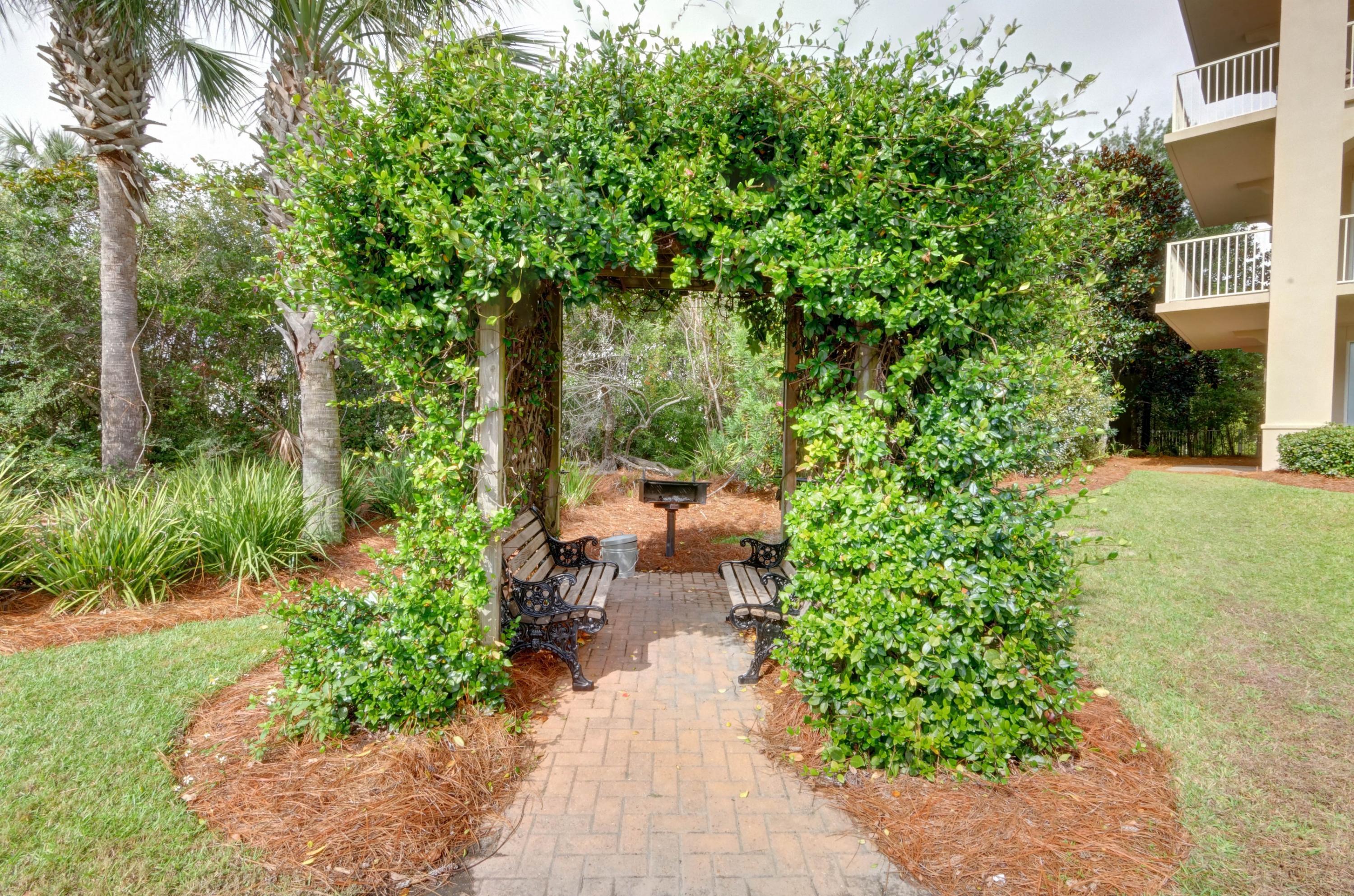 San Remo - Residential