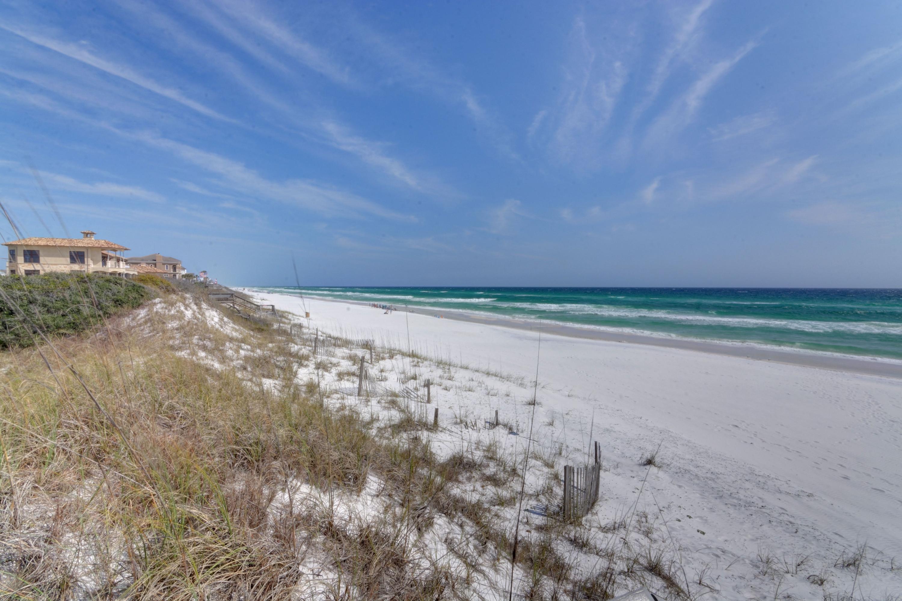 San Remo - Residential