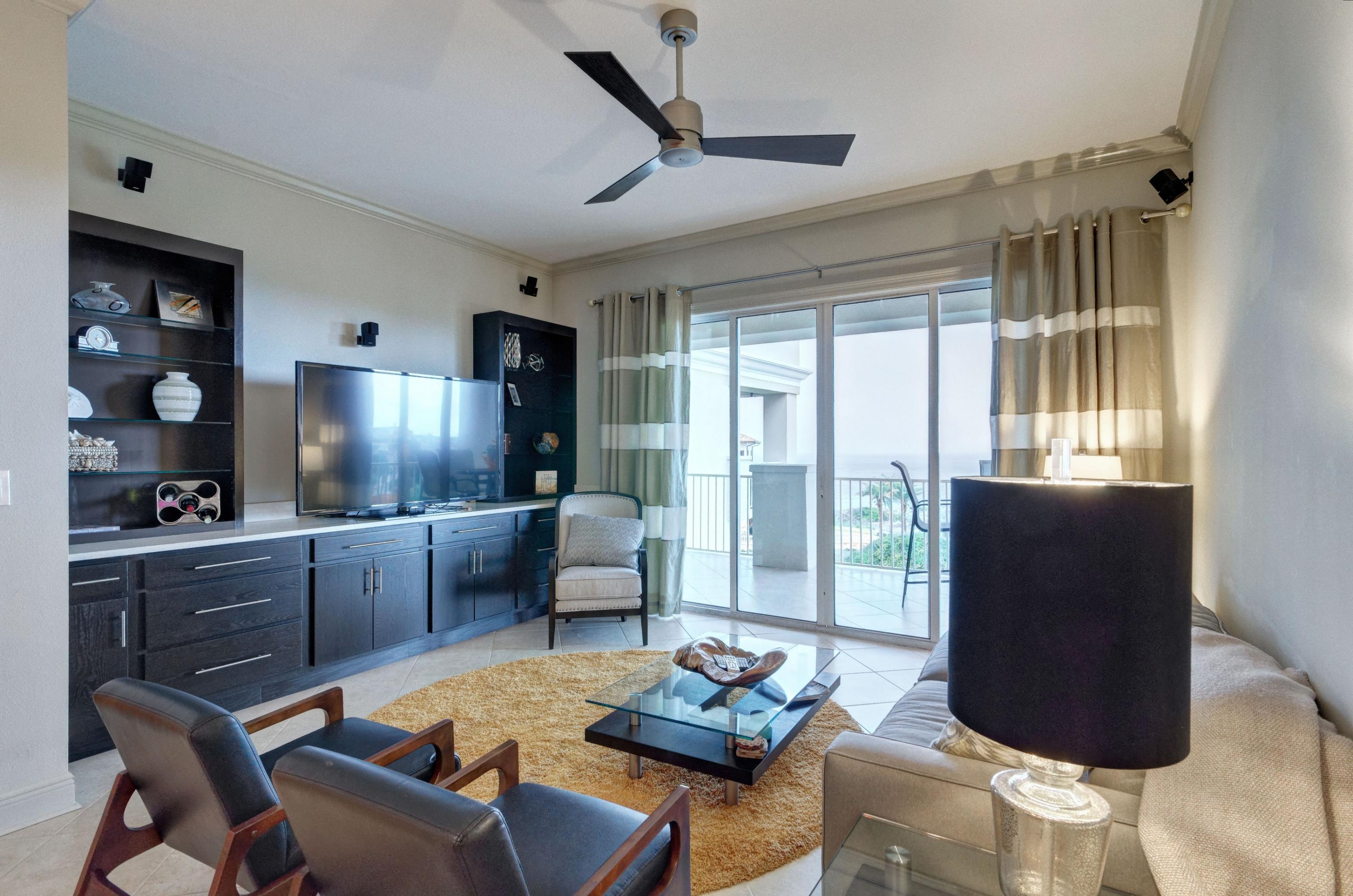 San Remo - Residential