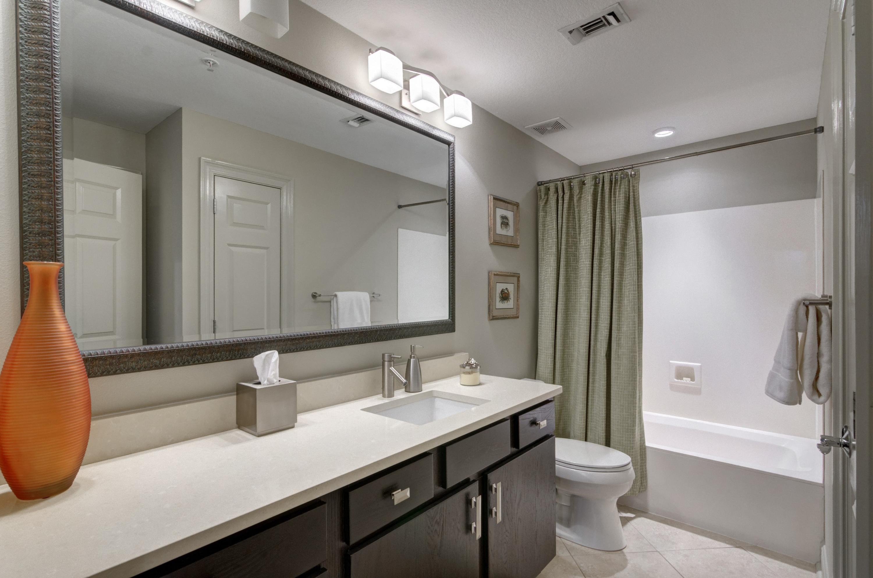 San Remo - Residential