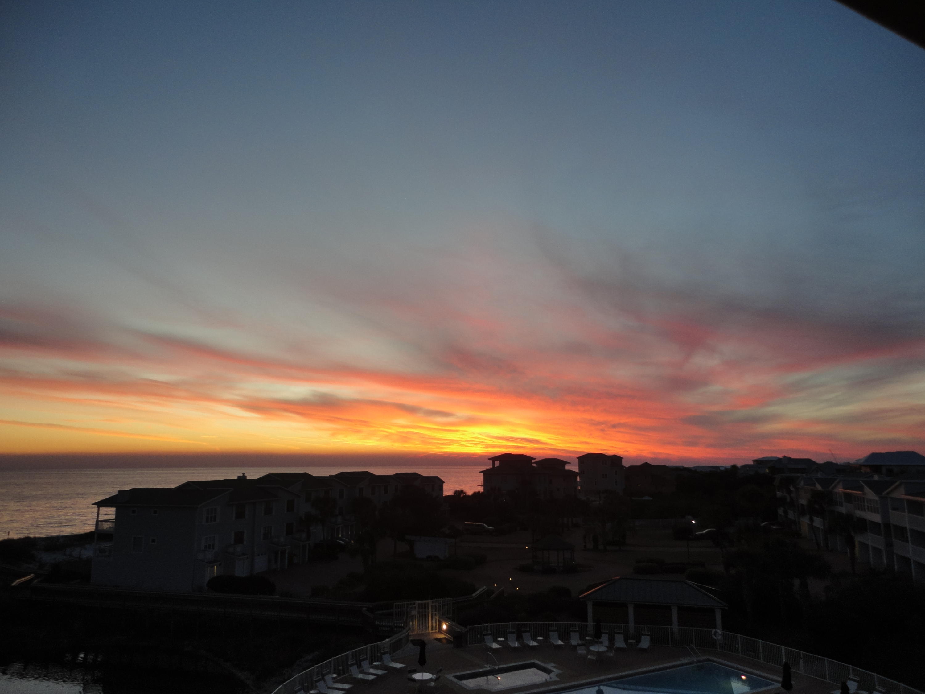 San Remo - Residential