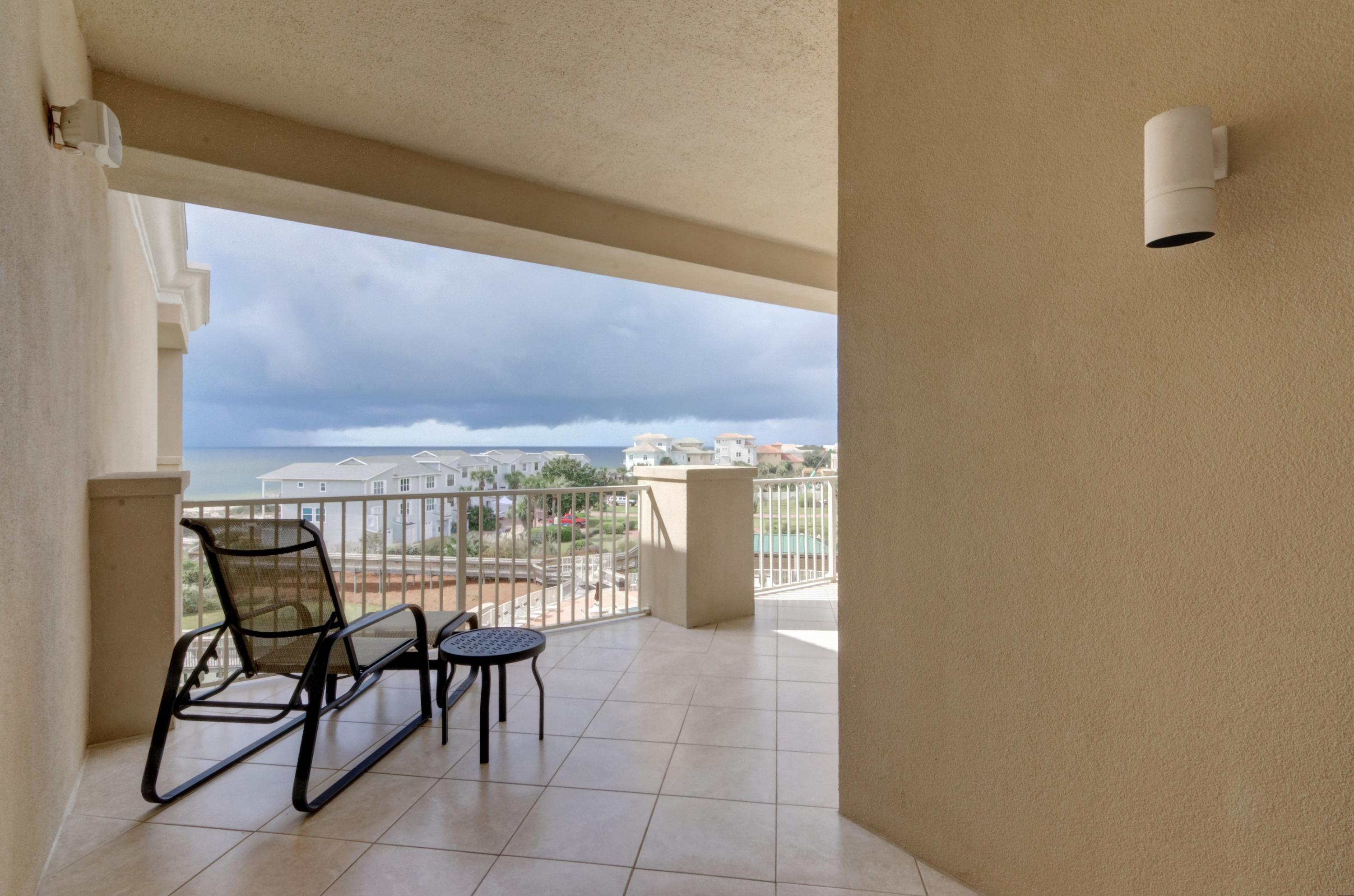 San Remo - Residential