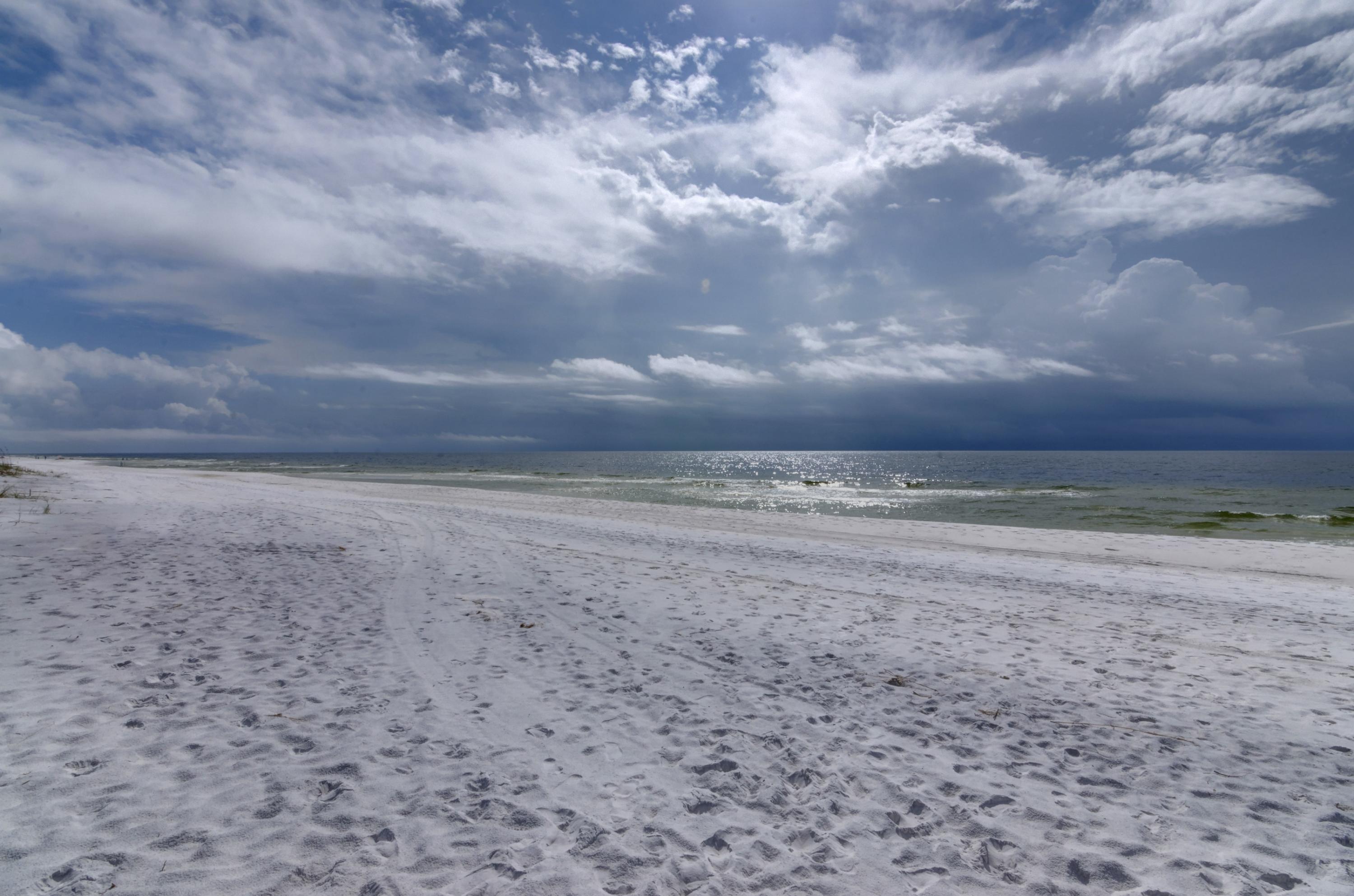 San Remo - Residential