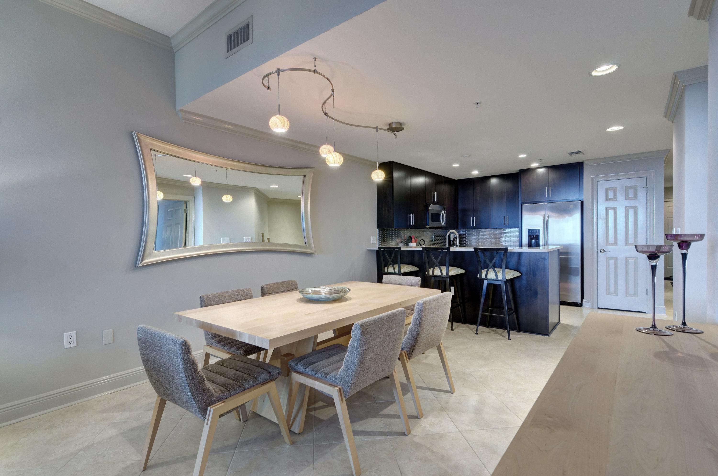 San Remo - Residential