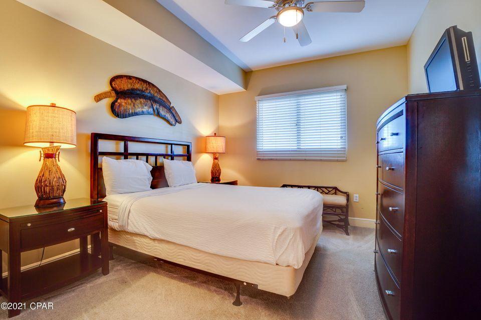 Sterling Breeze - Residential