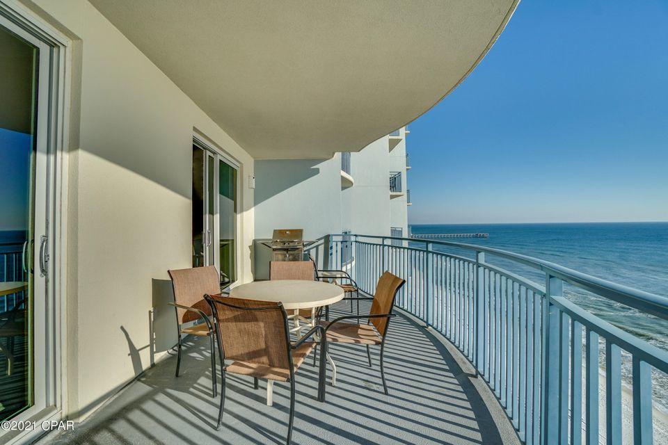 Sterling Breeze - Residential