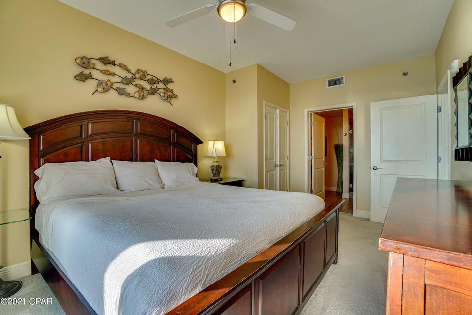 Sterling Breeze - Residential