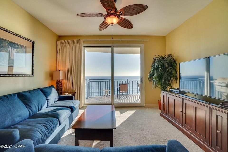 Sterling Breeze - Residential