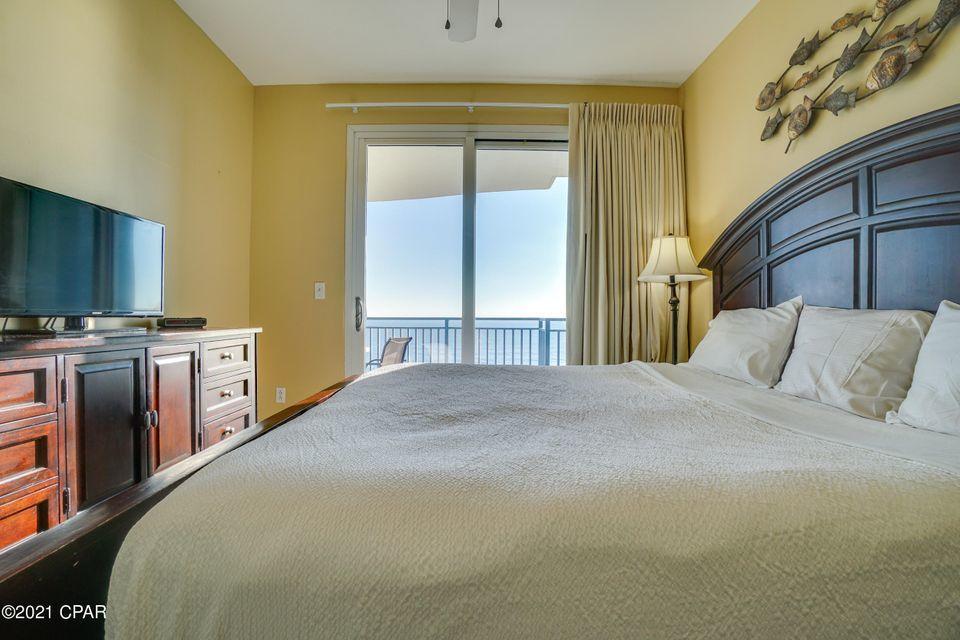 Sterling Breeze - Residential