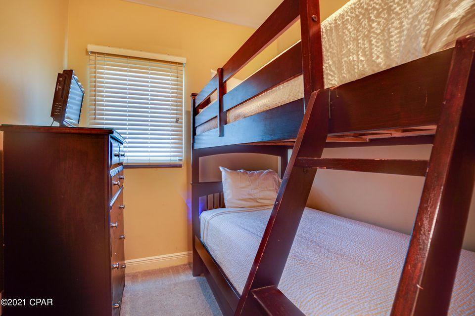 Sterling Breeze - Residential