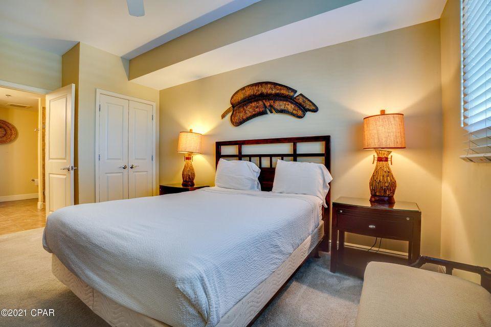 Sterling Breeze - Residential