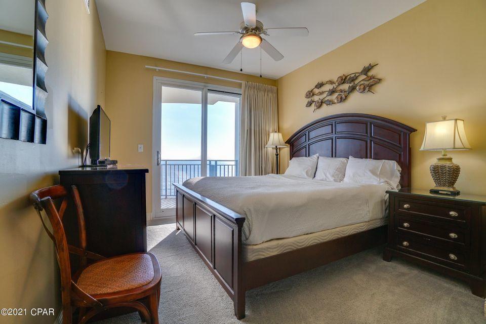 Sterling Breeze - Residential