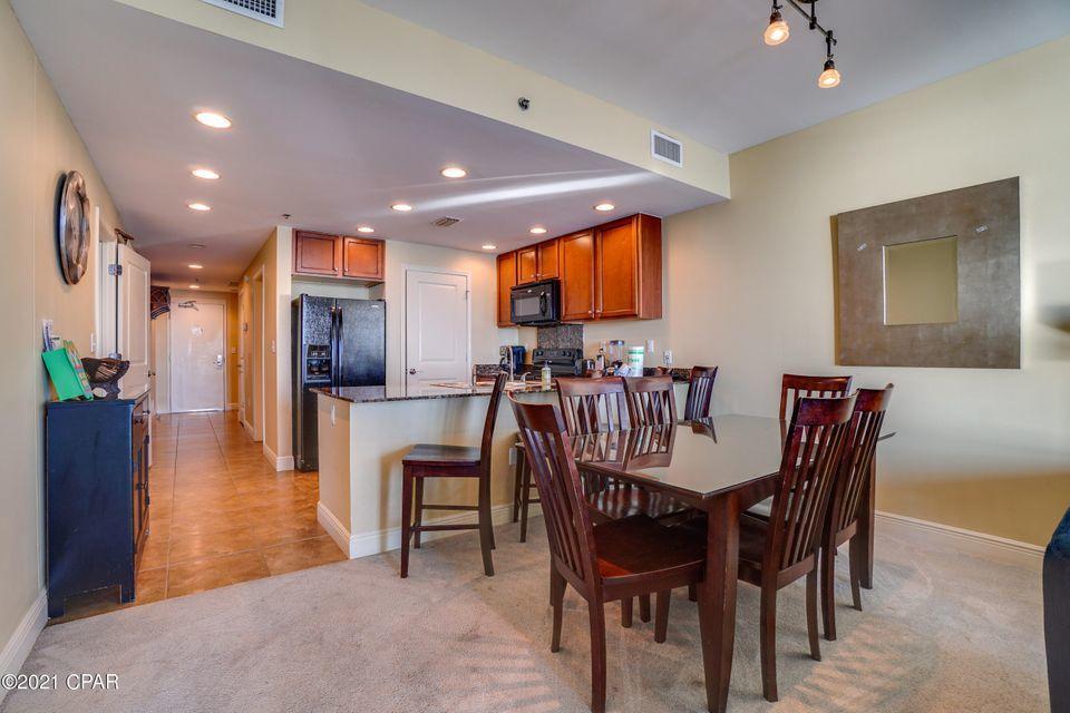 Sterling Breeze - Residential