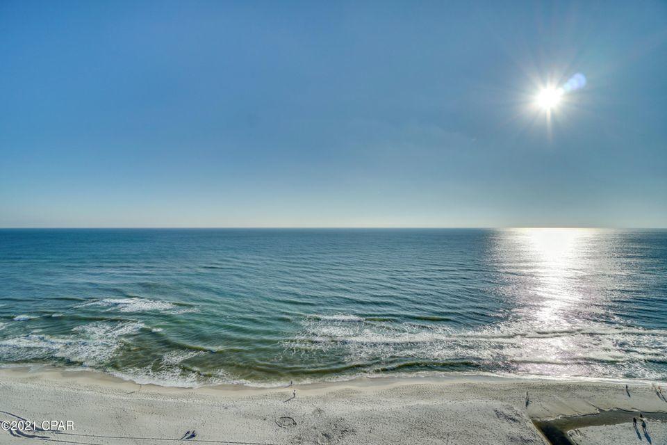 Sterling Breeze - Residential