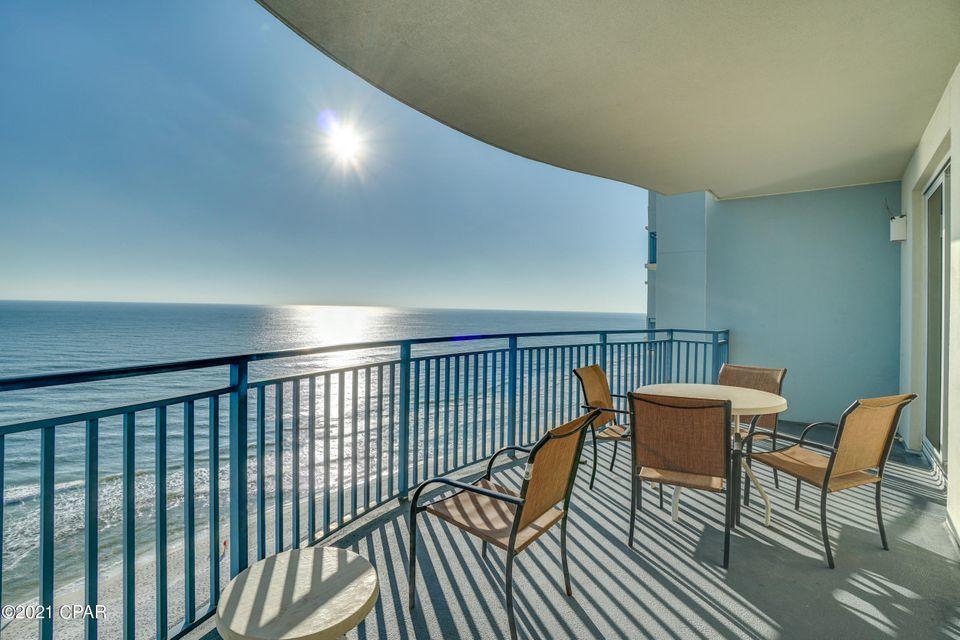 Sterling Breeze - Residential