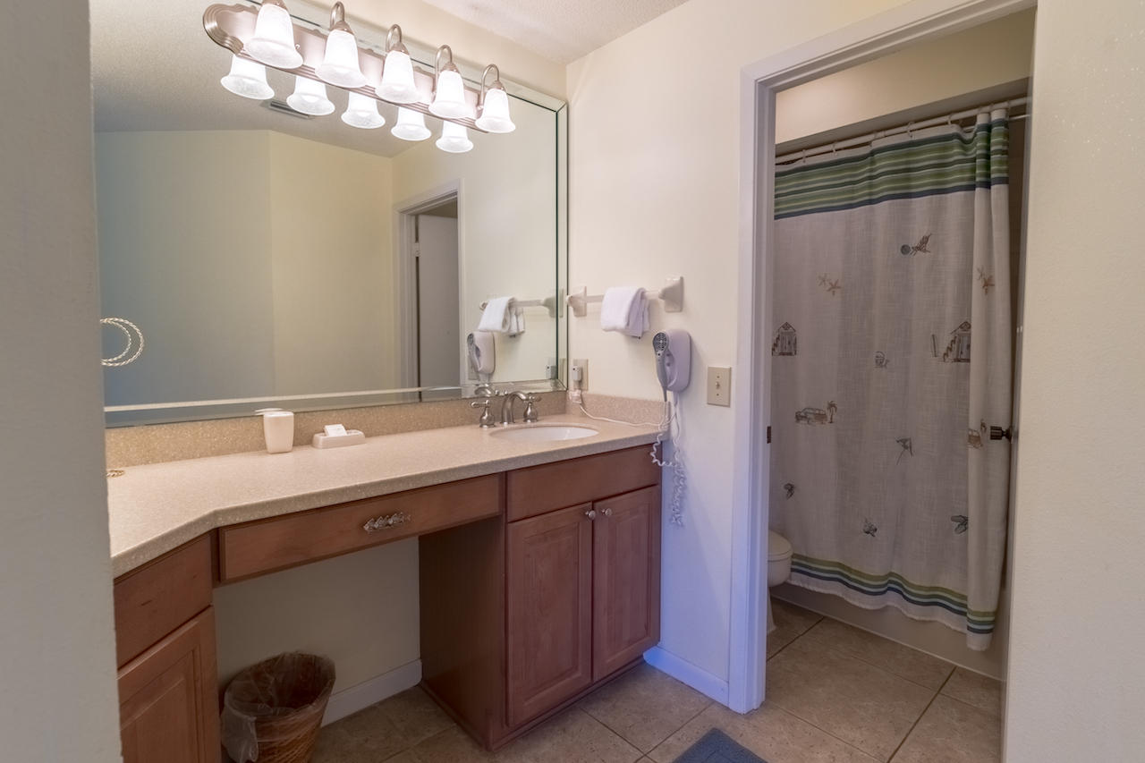 TIVOLI BY THE SEA 1 - Residential