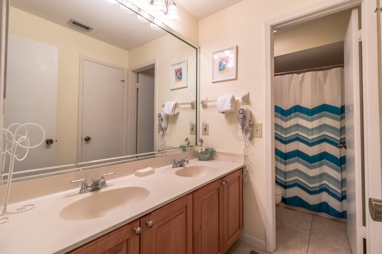 TIVOLI BY THE SEA 1 - Residential