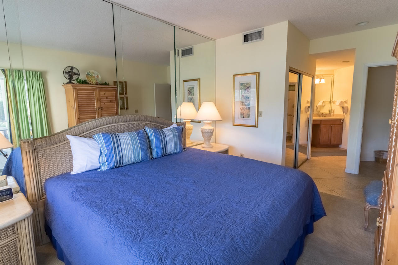 TIVOLI BY THE SEA 1 - Residential