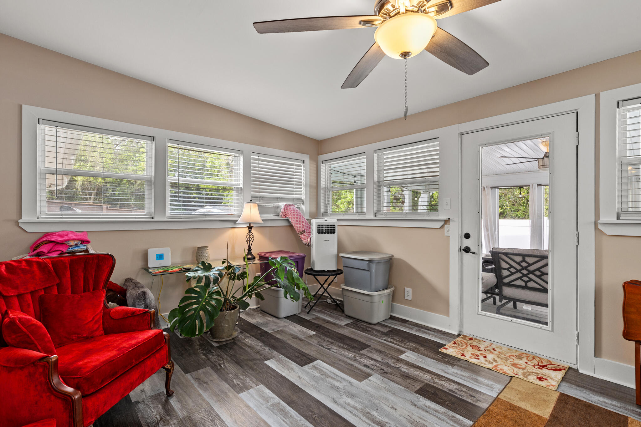 DIAMOND HEAD SEC OF LAKESIDE - Residential