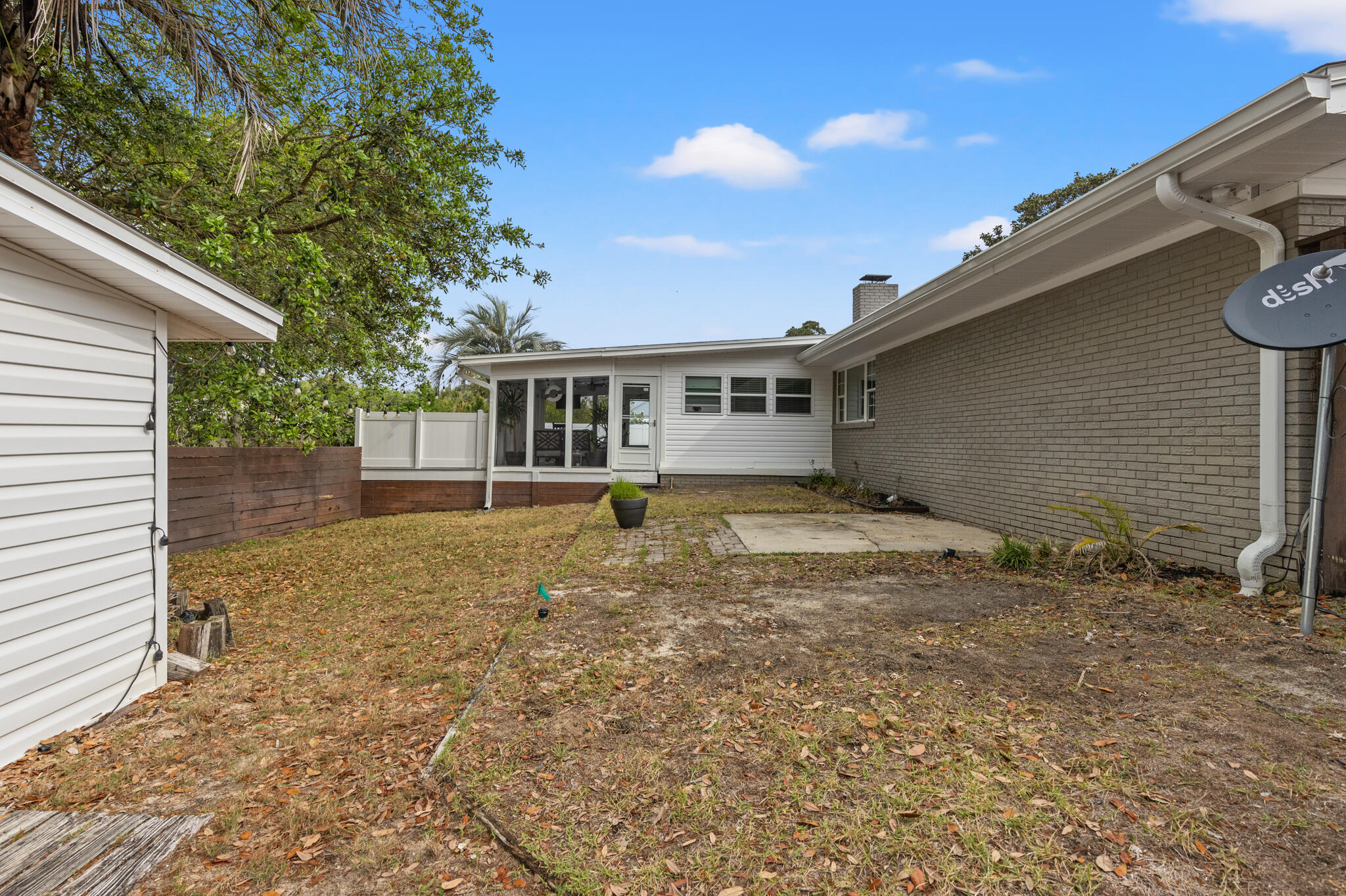 DIAMOND HEAD SEC OF LAKESIDE - Residential