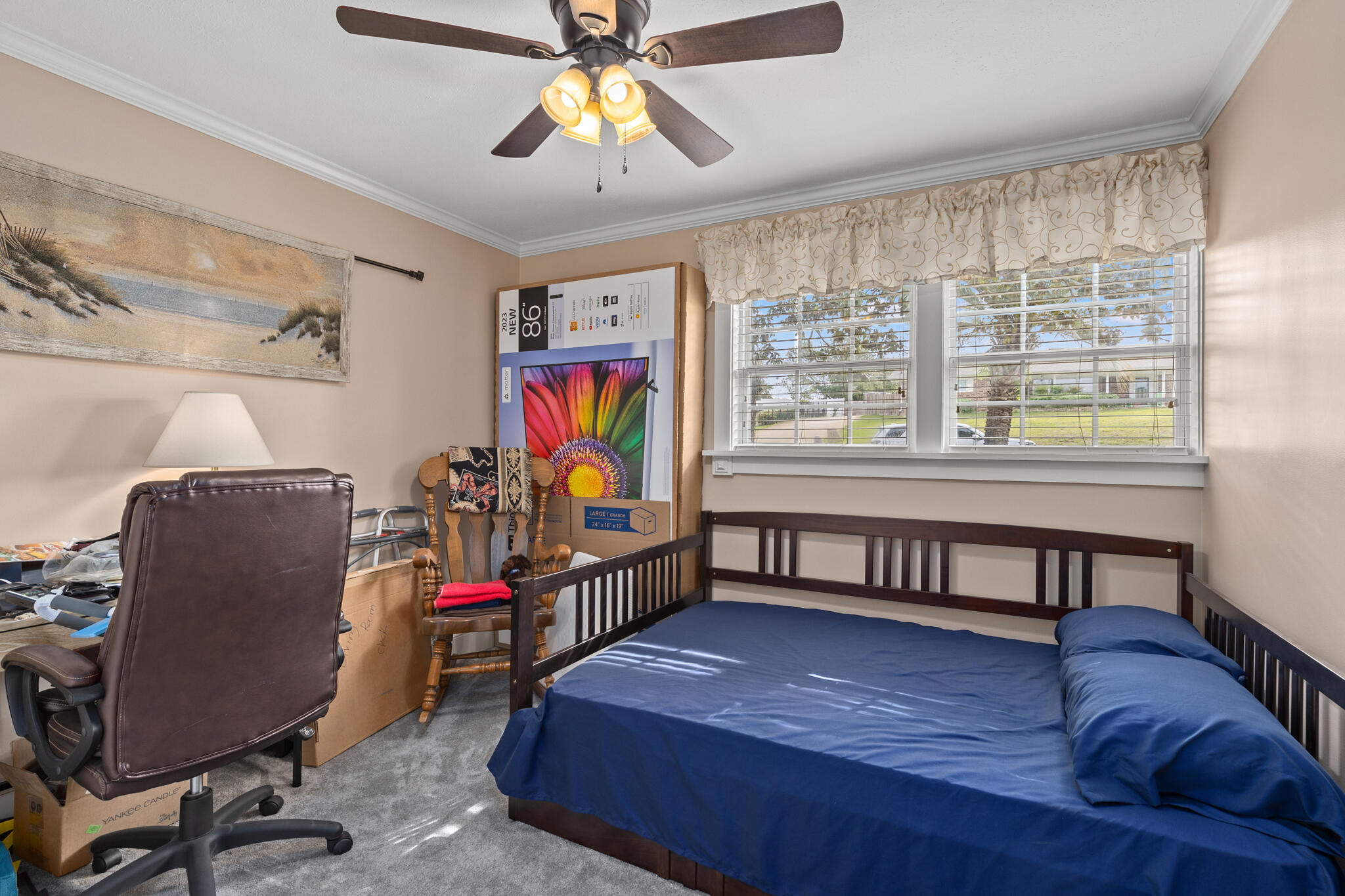 DIAMOND HEAD SEC OF LAKESIDE - Residential