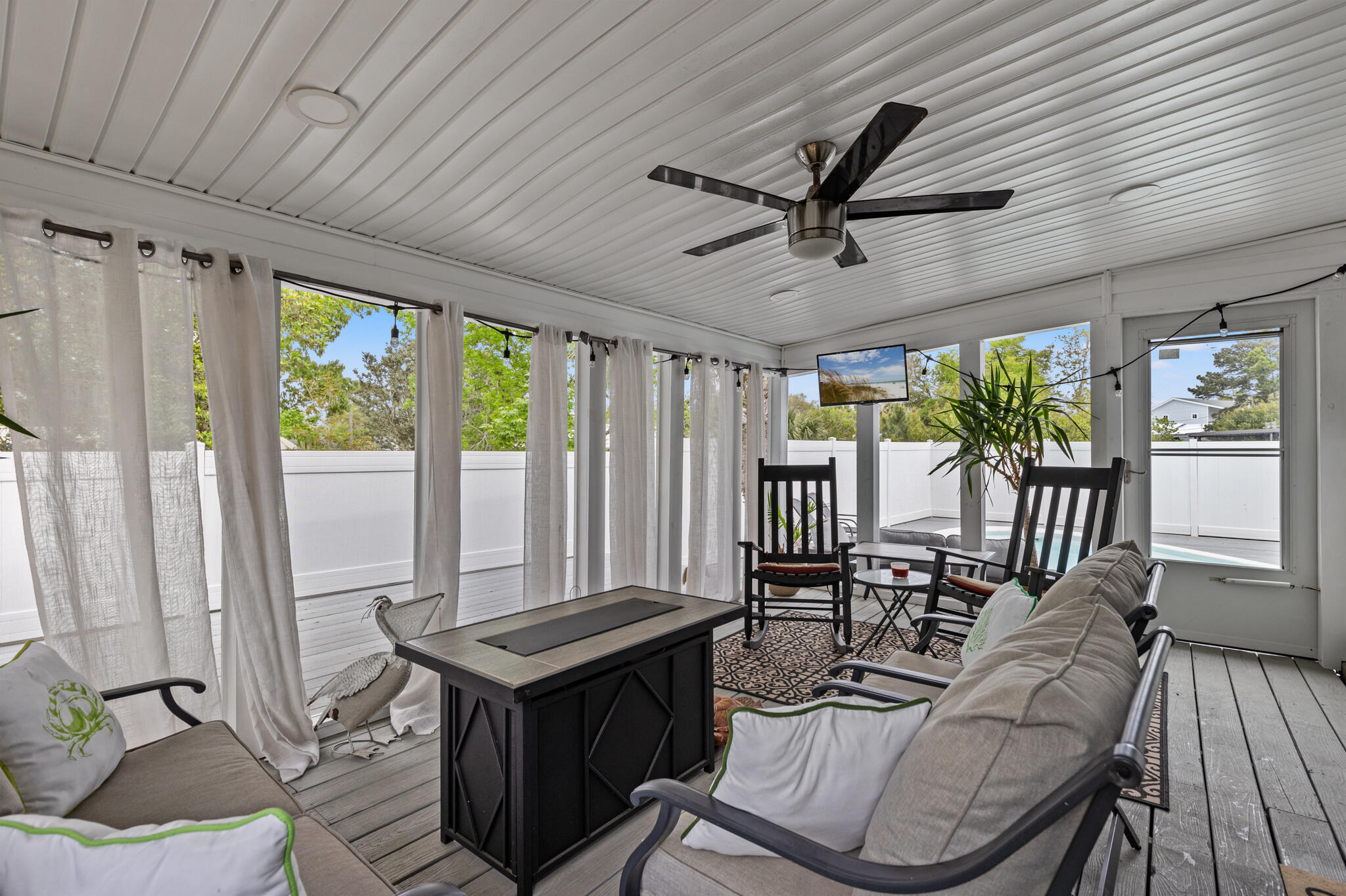 DIAMOND HEAD SEC OF LAKESIDE - Residential